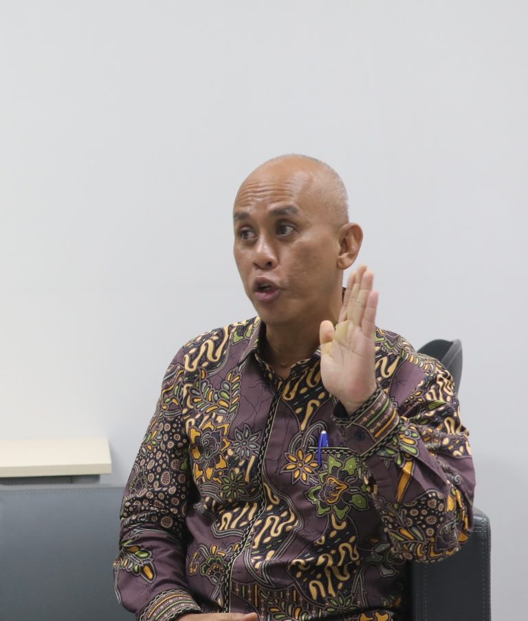 Berita UPI