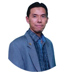 RAMADAN, GERHANA, DAN KESADARAN KOSMIK