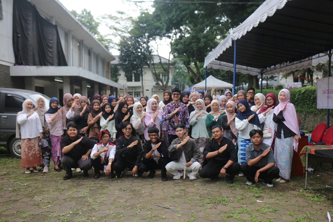 Berita UPI