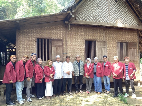 Berita UPI