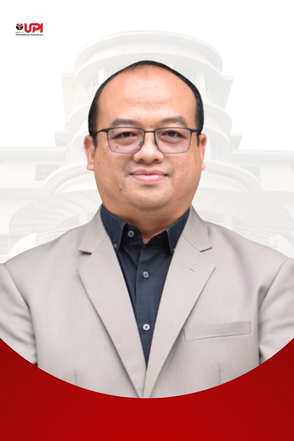 Panji Nurul Fath, S.T., M.M.