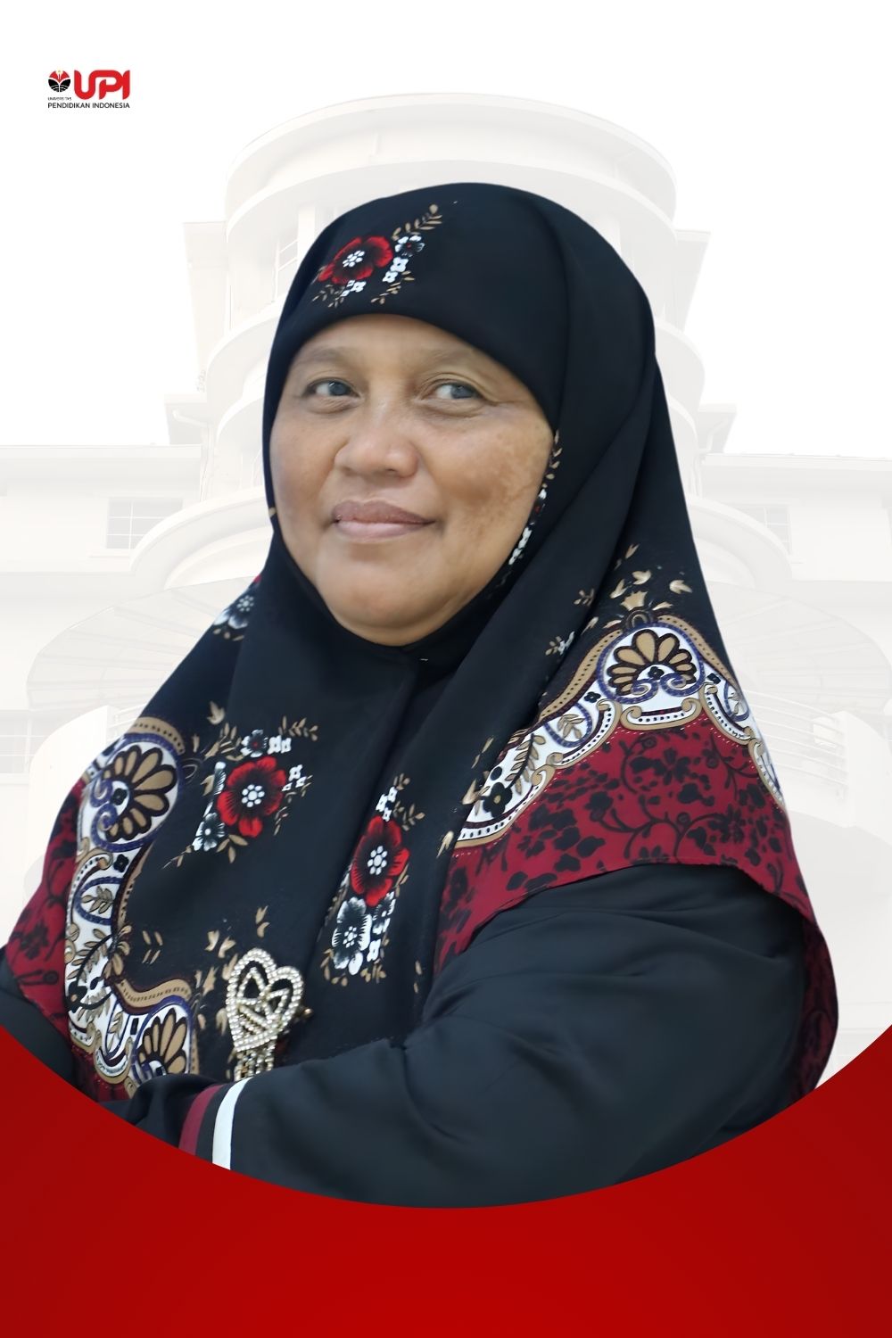 Dr. Yusi Riksa Yustiana, M.Pd.