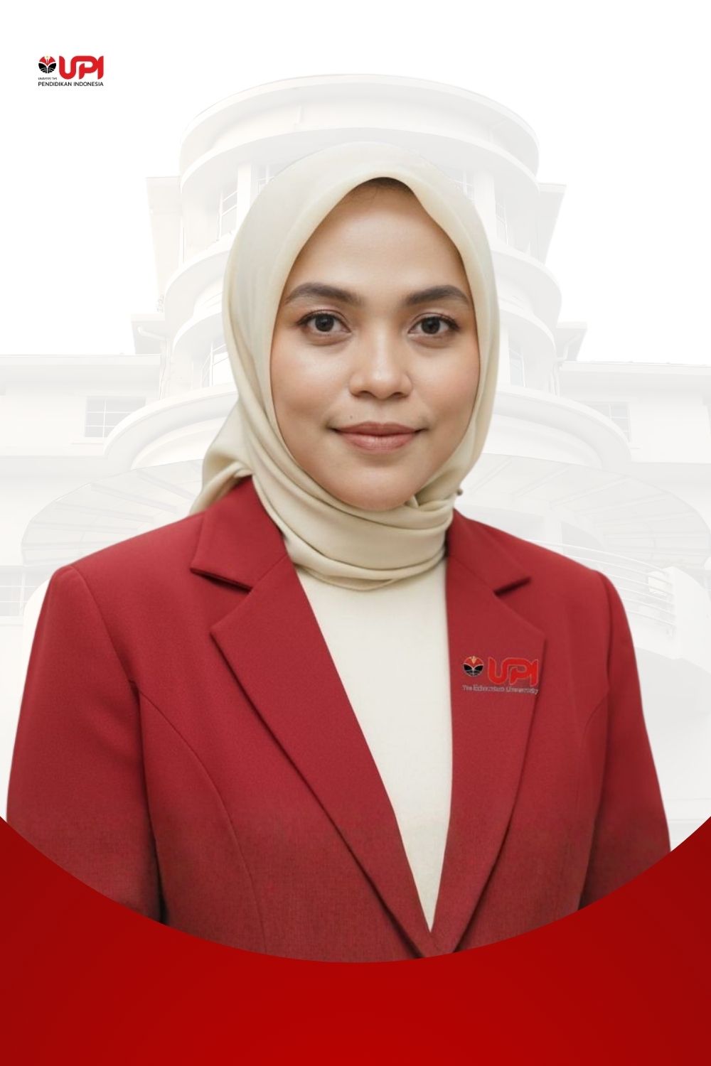 Dr. Ida Farida Adi Prawira, S.E., M.Si., CFP.