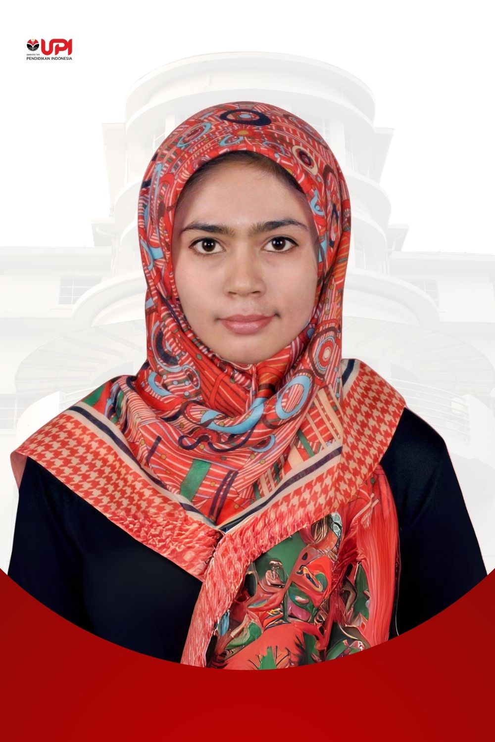 Dr. Yatun Romdonah Awaliah, M.Pd.