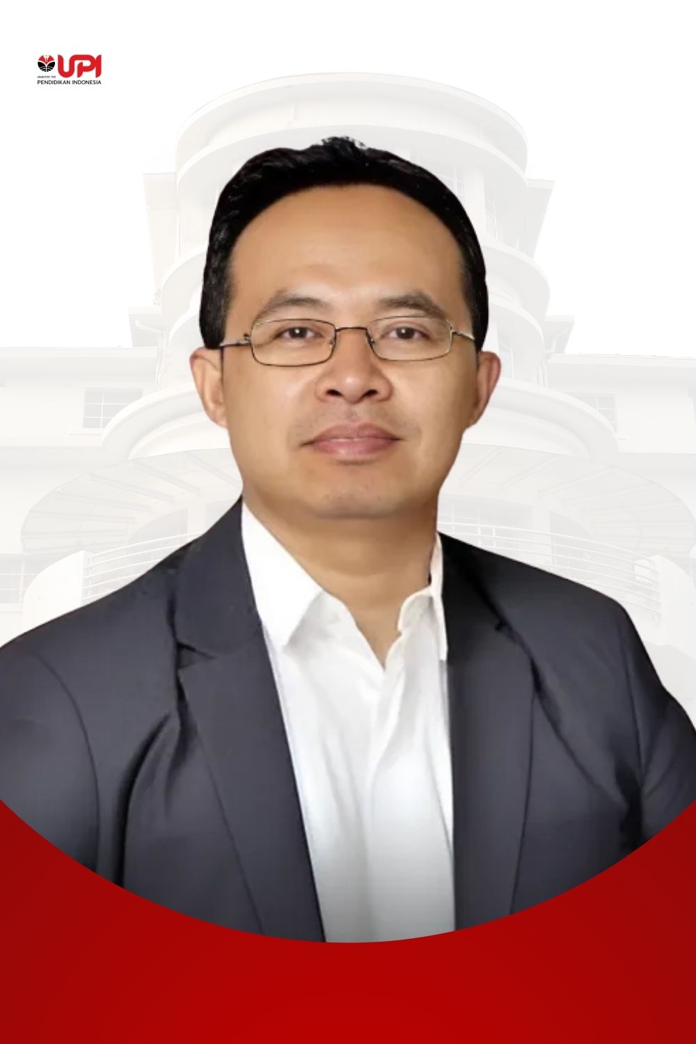 Dr. Cepi Riyana, M.Pd.