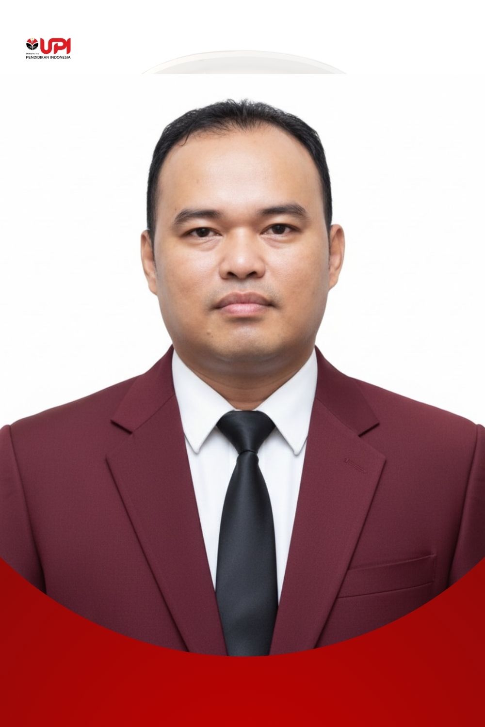 Dr. Andika Dutha Bachari, S.Pd., S.H., M.Hum.