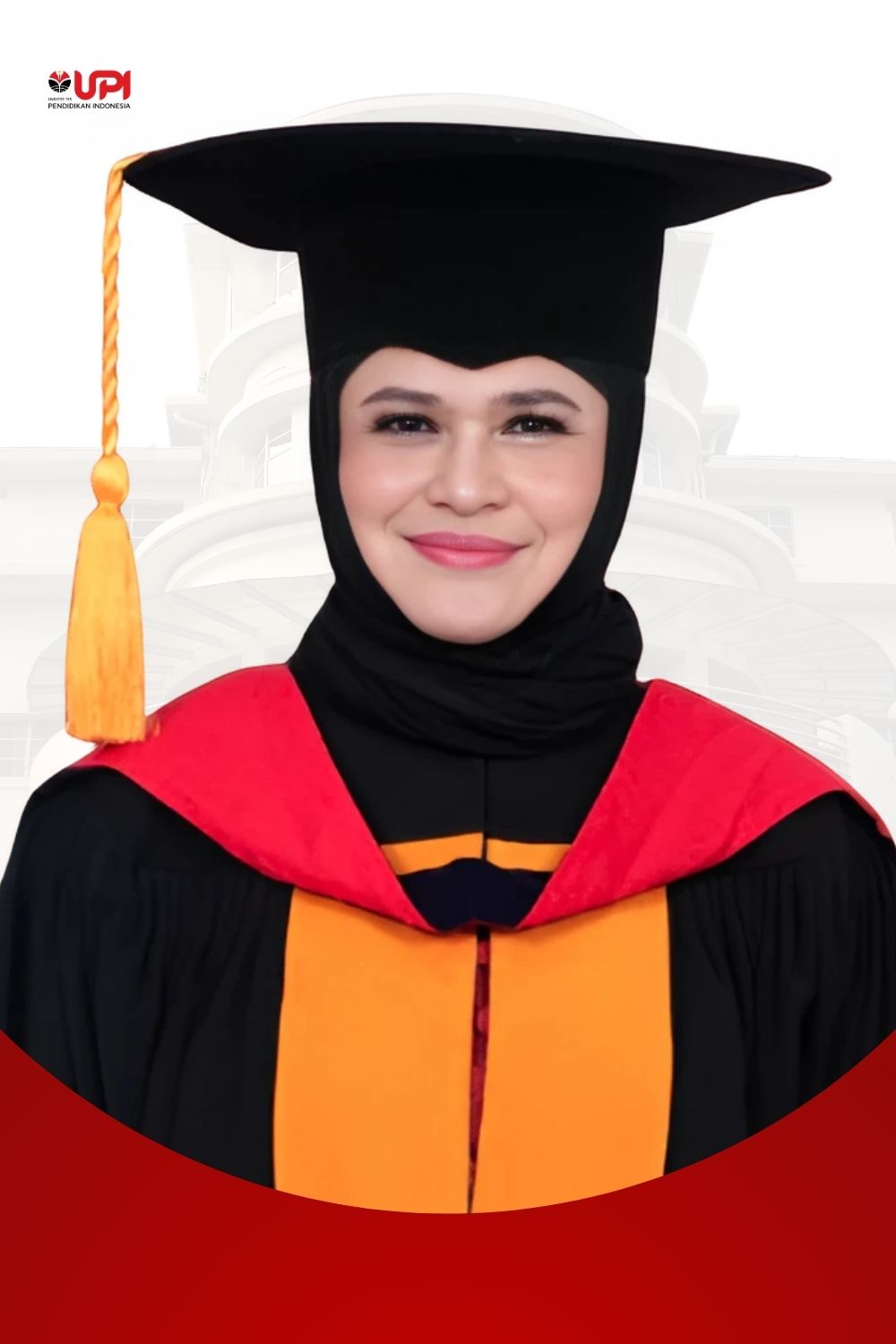 Prof. Dr. Leli Yulifar, M.Pd.