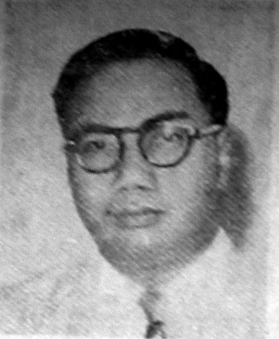 Prof. Dr. H. Roeslan Abdulgani