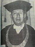 Prof. M.A. Gazali Soerianatasoedjana